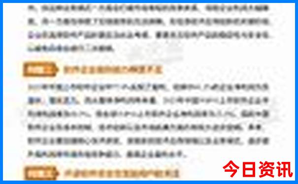 喀什古城旅游攻略必玩的景点