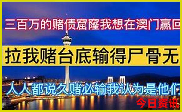 去河南旅游必去的景点