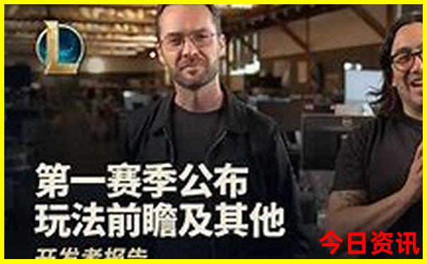 武功山一日游最佳路线图