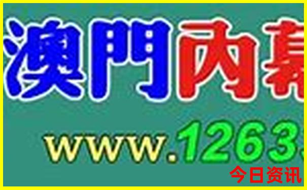 平谷必去十大景点