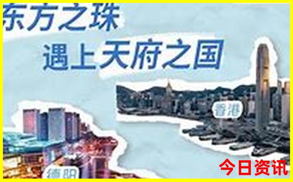 成都自驾云南5日游攻略